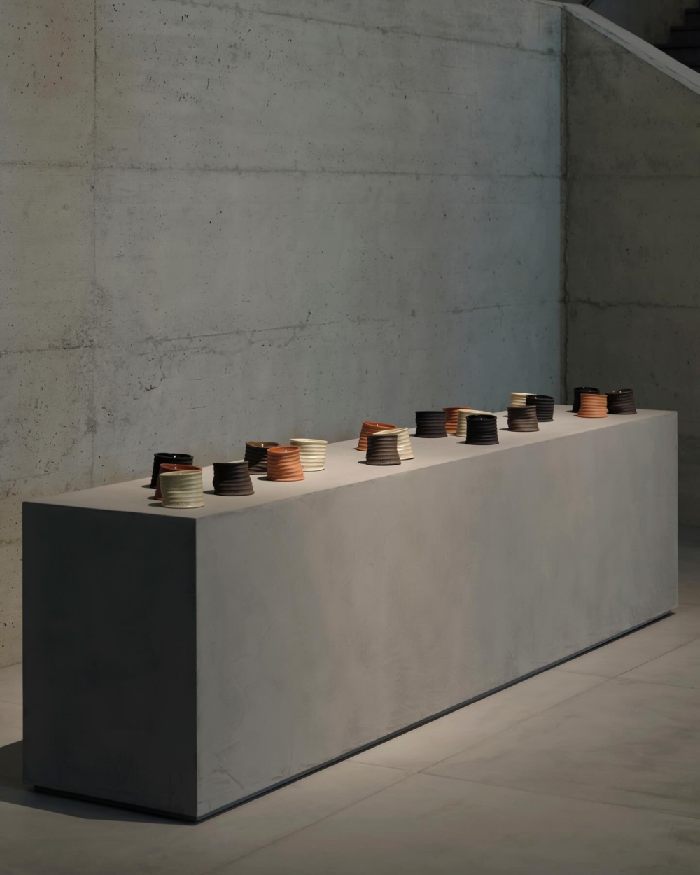 詮釋時間易逝和萬物無常之美