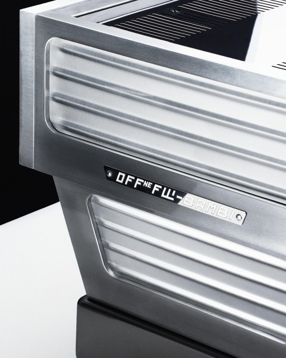 Rimowa打造精品級儀式感