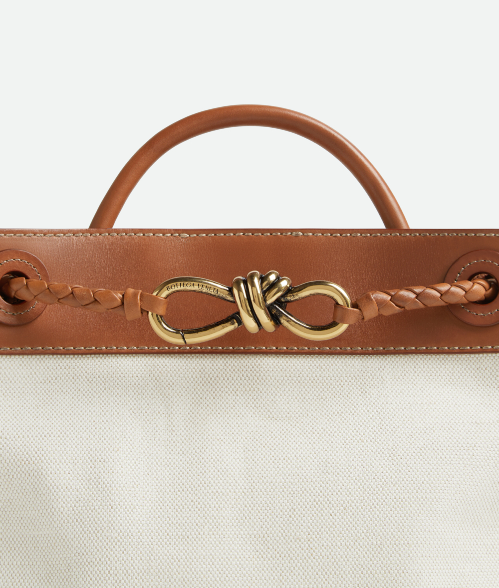 融合了精緻感與新穎的調性。