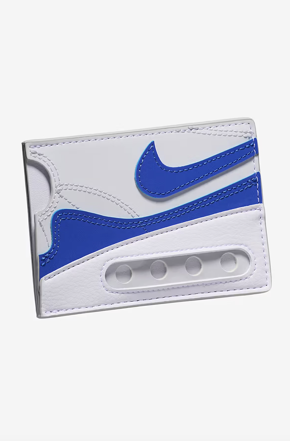 Nike Air Max 1 '86造型卡夾