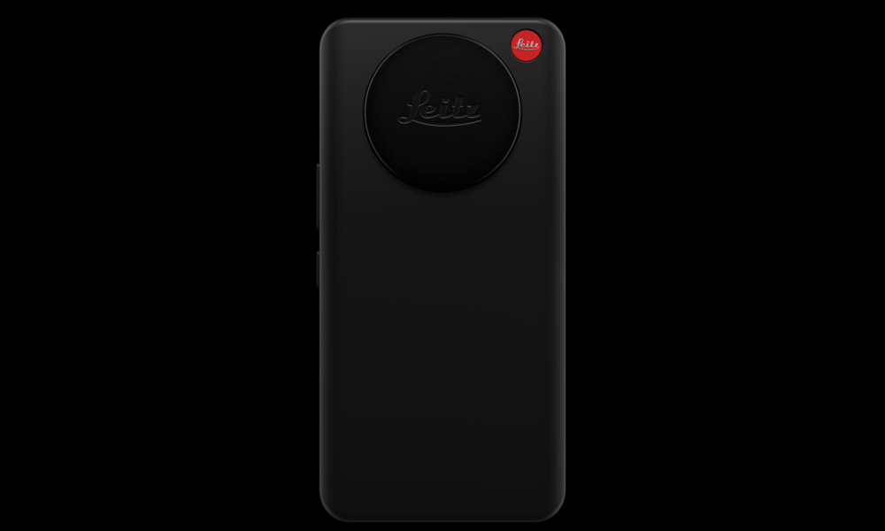 出色的圖像品質、創新拍照功能,提供更良好的在自拍和視訊通話品質