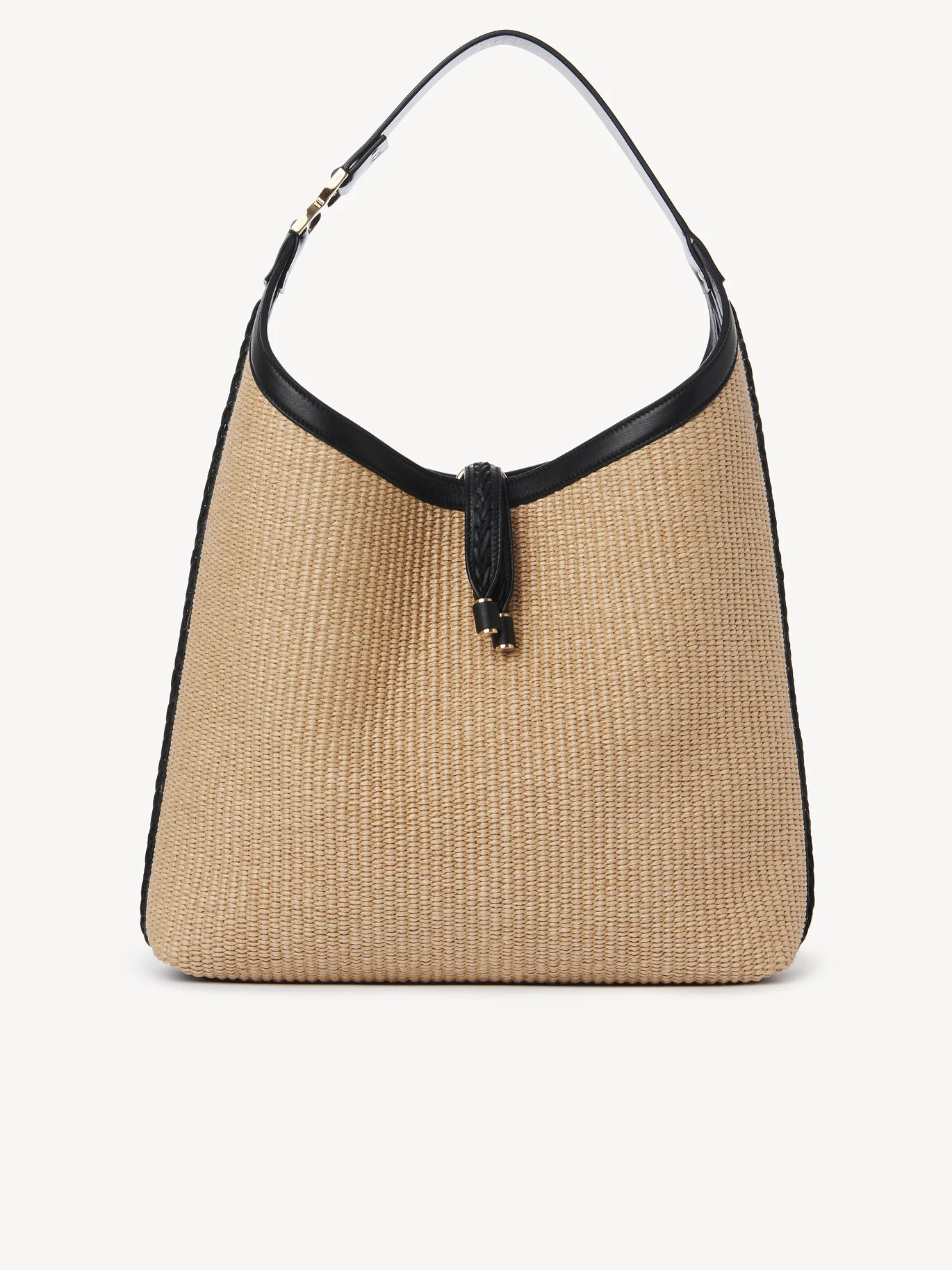 Marcie Hobo Bag。