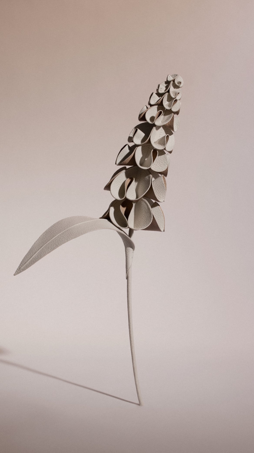 讓媽媽收到禮物時心花怒放