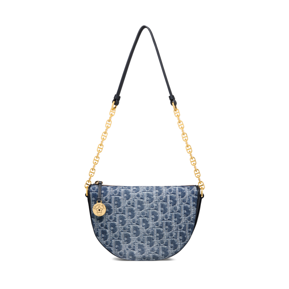 Diorstar Callisto Bag