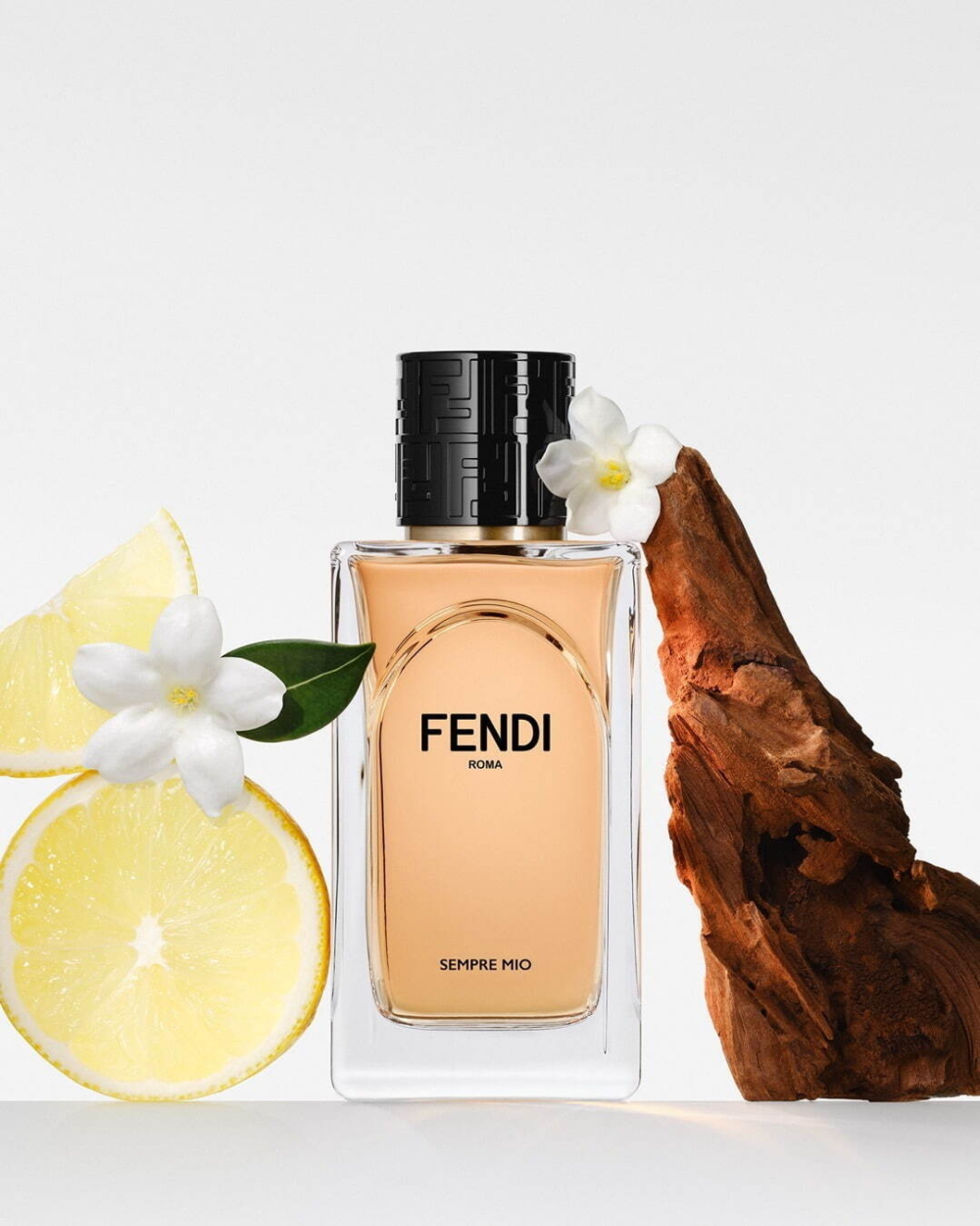 FENDI Semper Mio香水