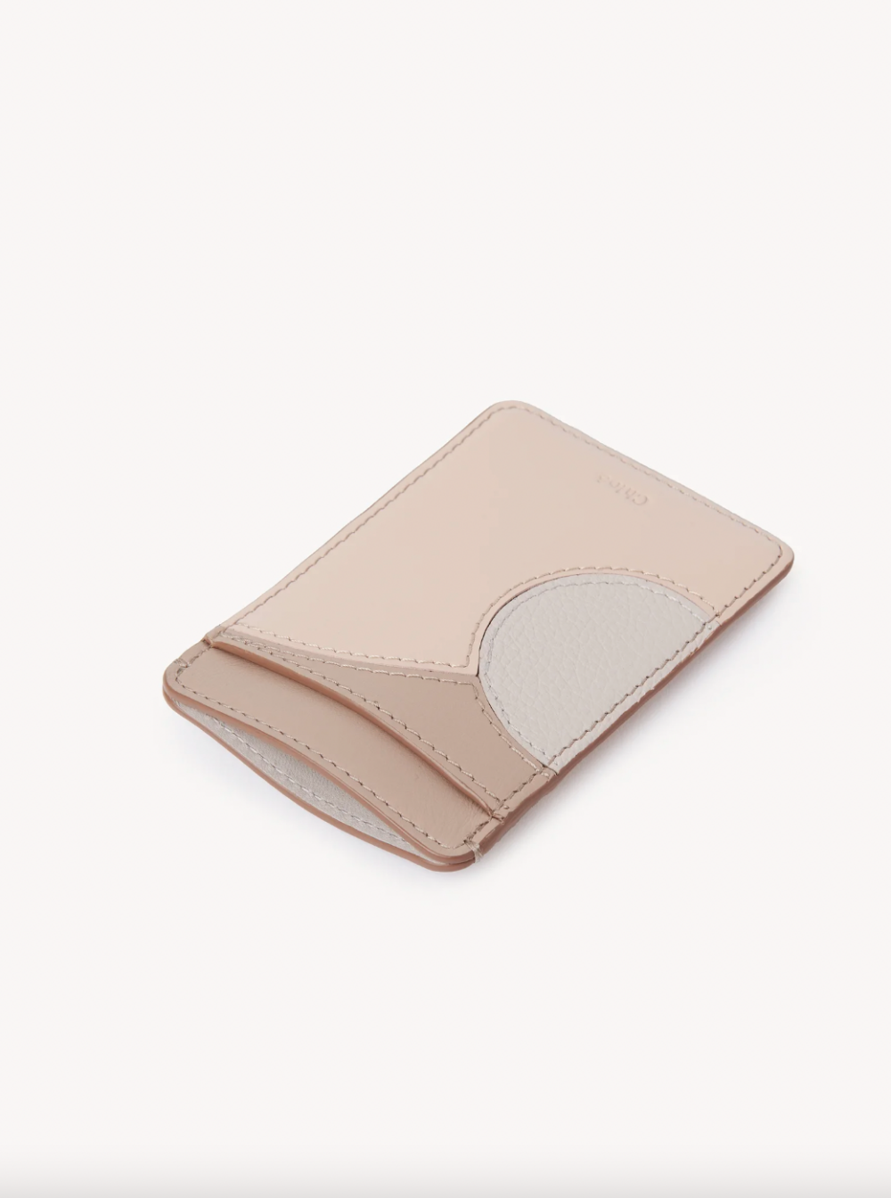 Moona Card Holder。