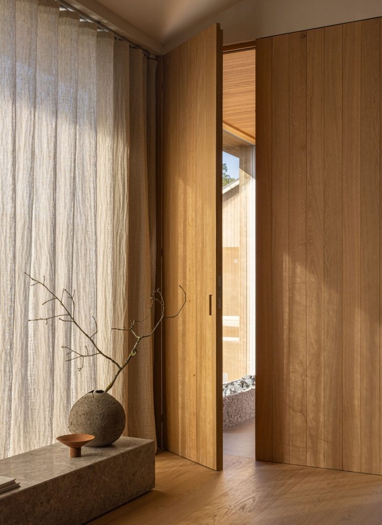 滿足了想要放鬆度假體驗的旅客需求。