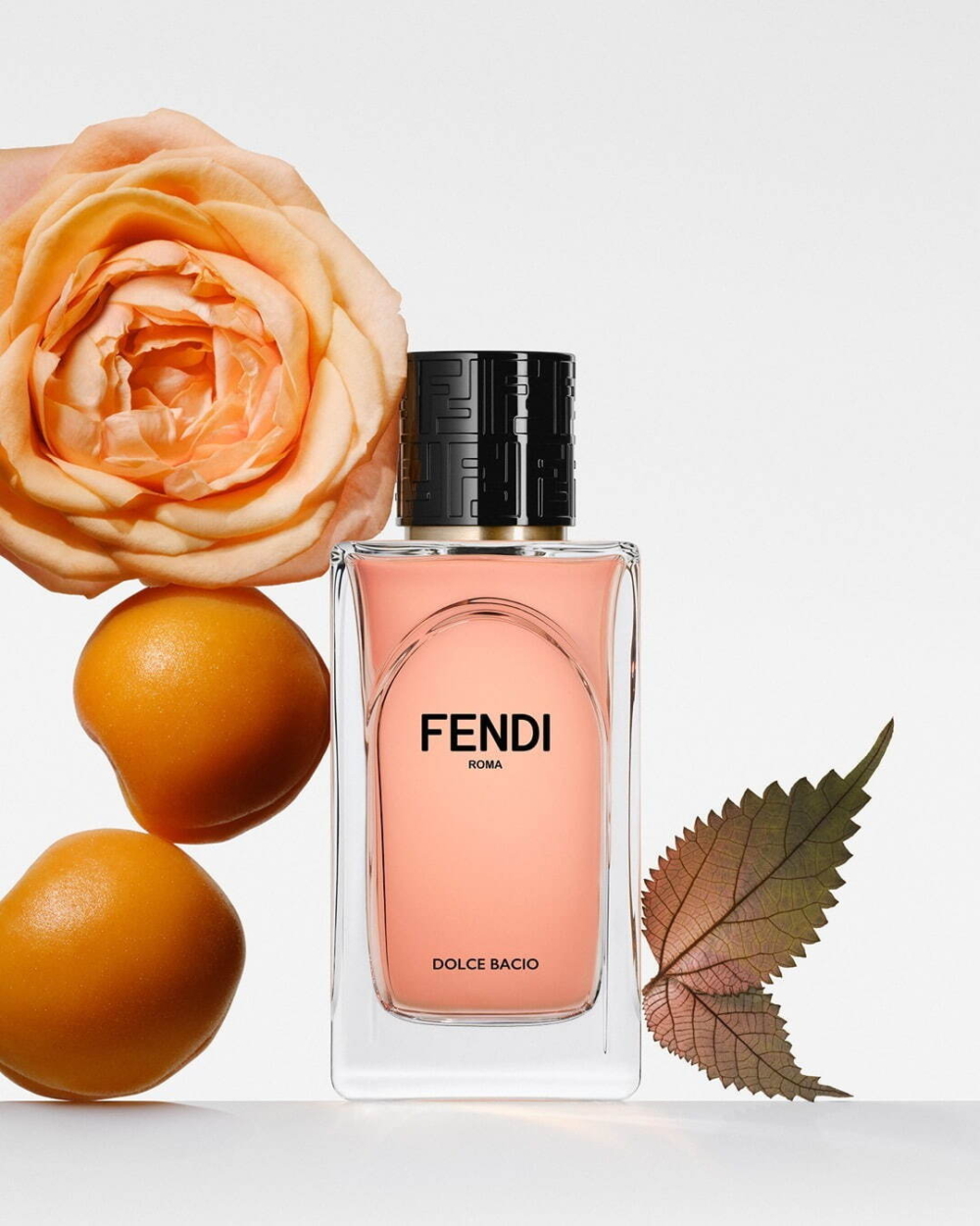 FENDI Dolce Bacio香水