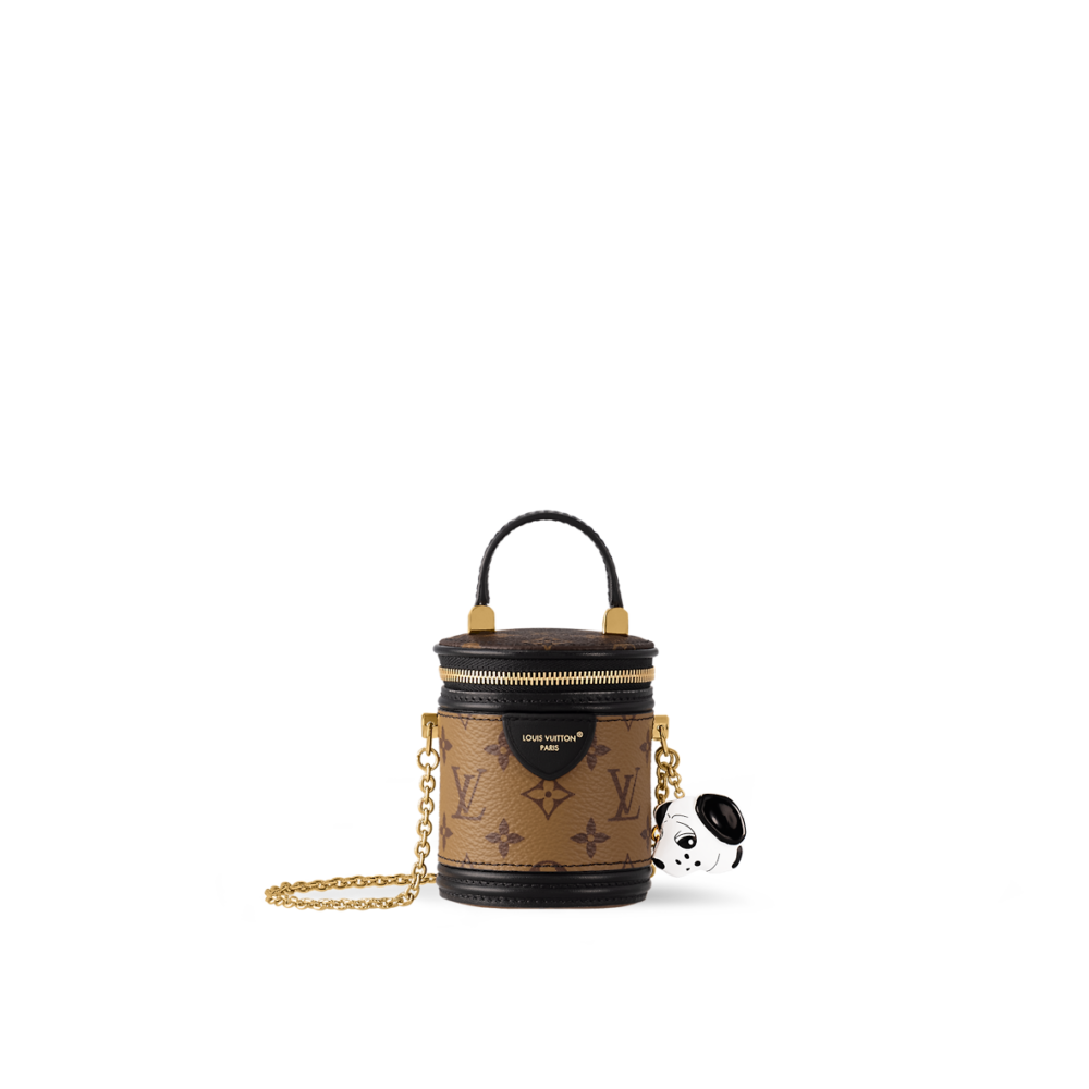 Animogram Micro Cannes Bag