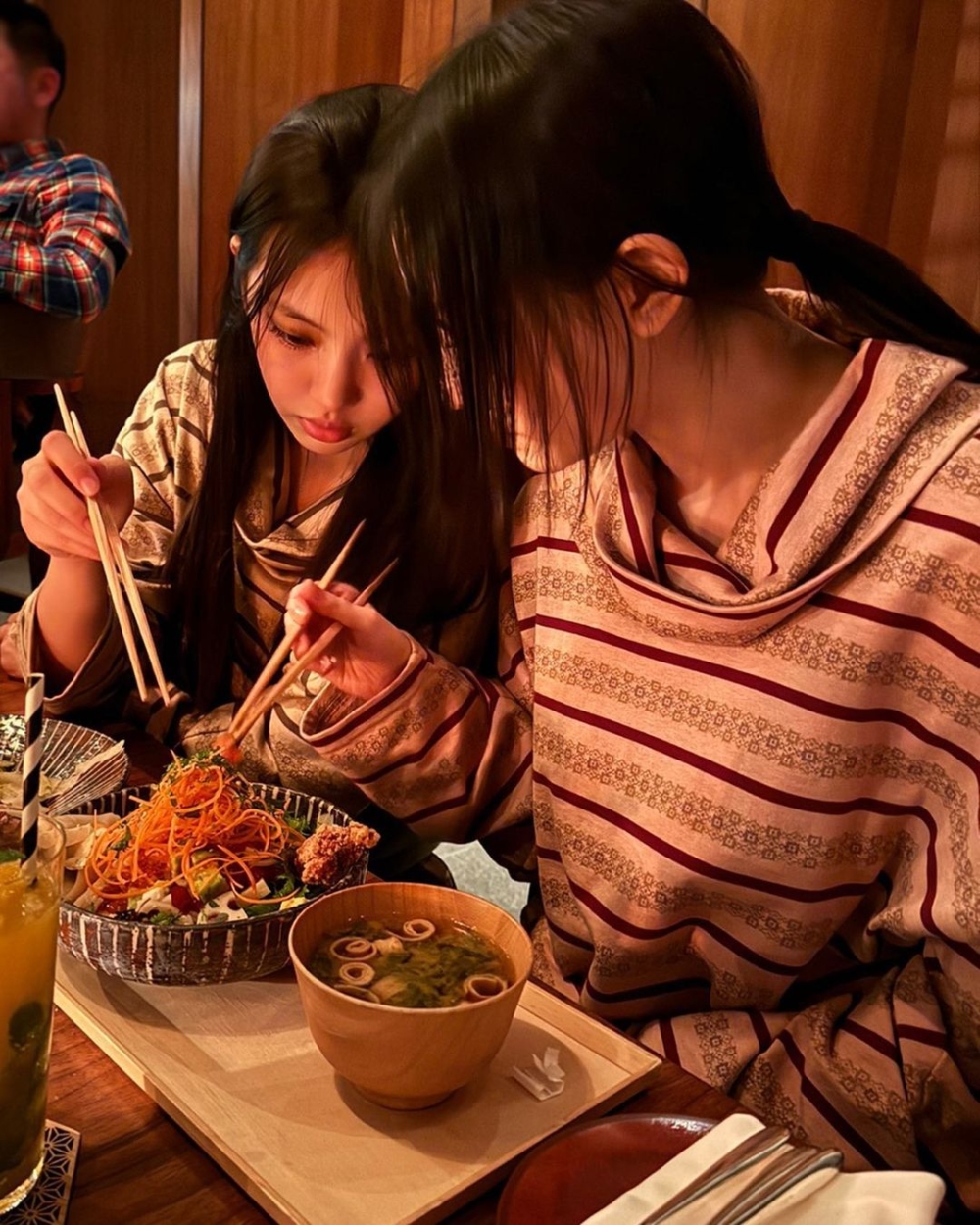 「52」 是一自由度很高的「斷食法」，門檻低，適合所有人。