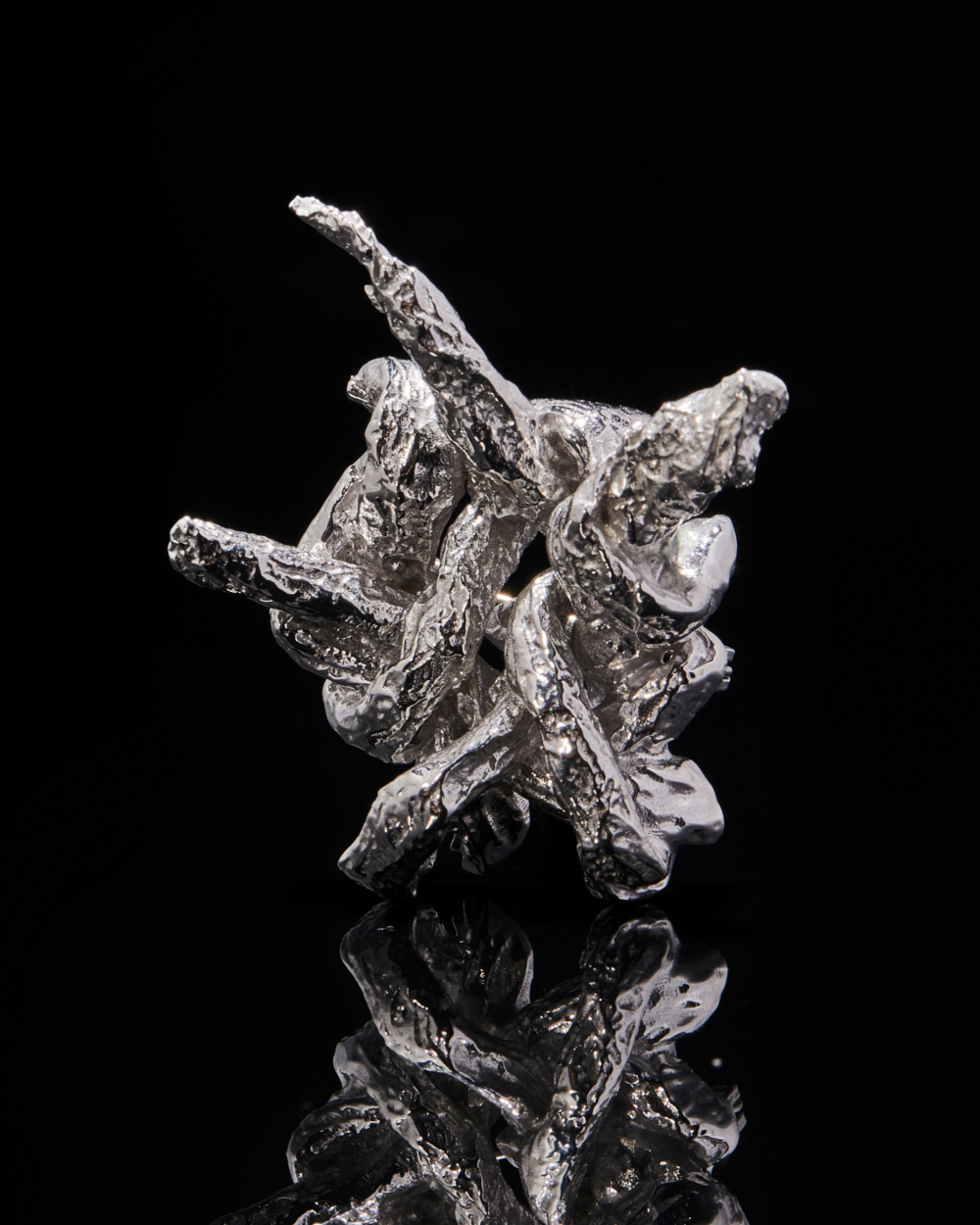 帶來讓人一眼難忘的時髦。