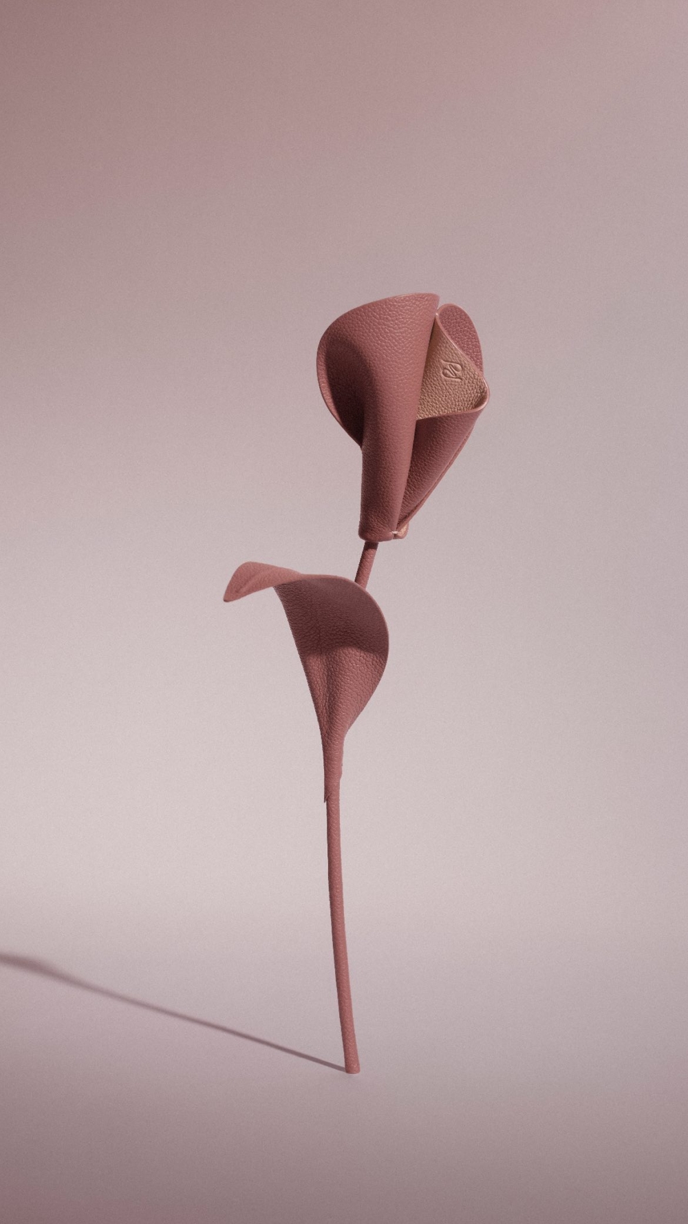 絕對為大家挑選禮物的好選擇