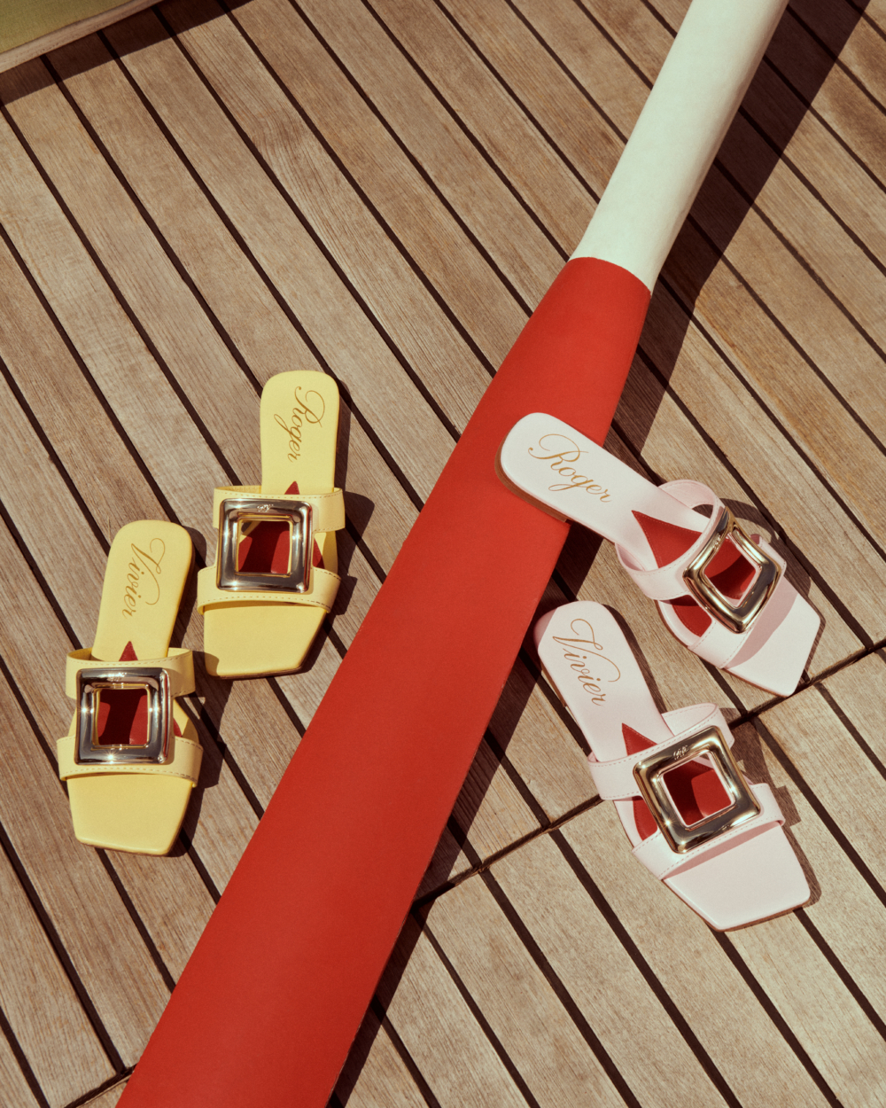 推出多款顏色。