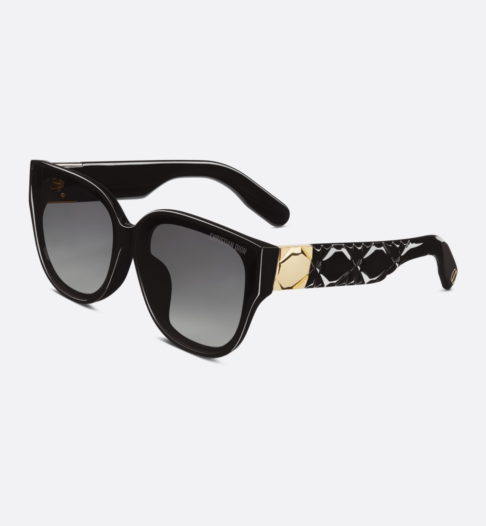 Dior Lady 95.22 R3F太陽眼鏡