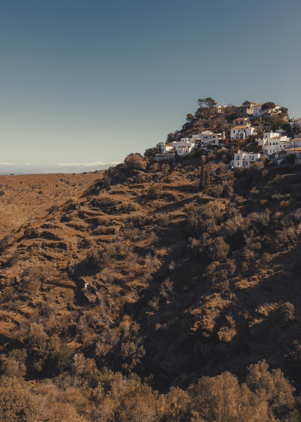 讓你可以體驗一場難忘的希臘假期。 