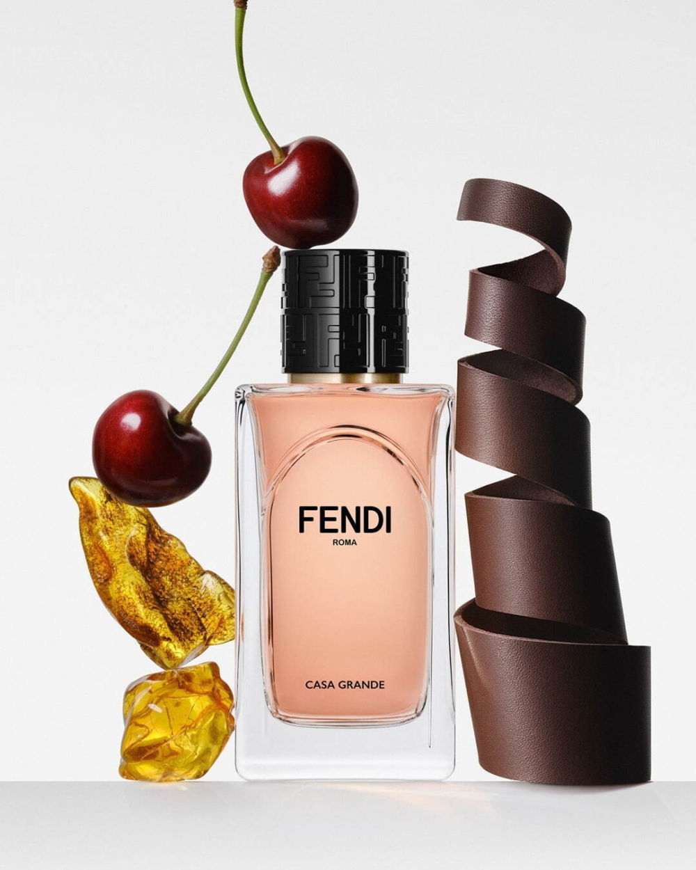 FENDI Casa Grande香水