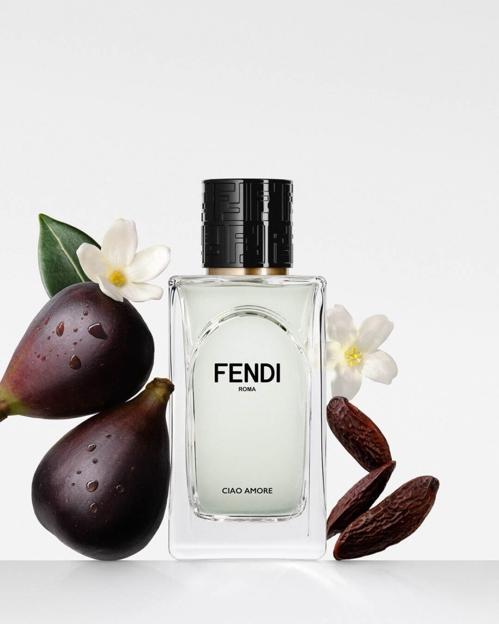 FENDI Ciao Amore香水