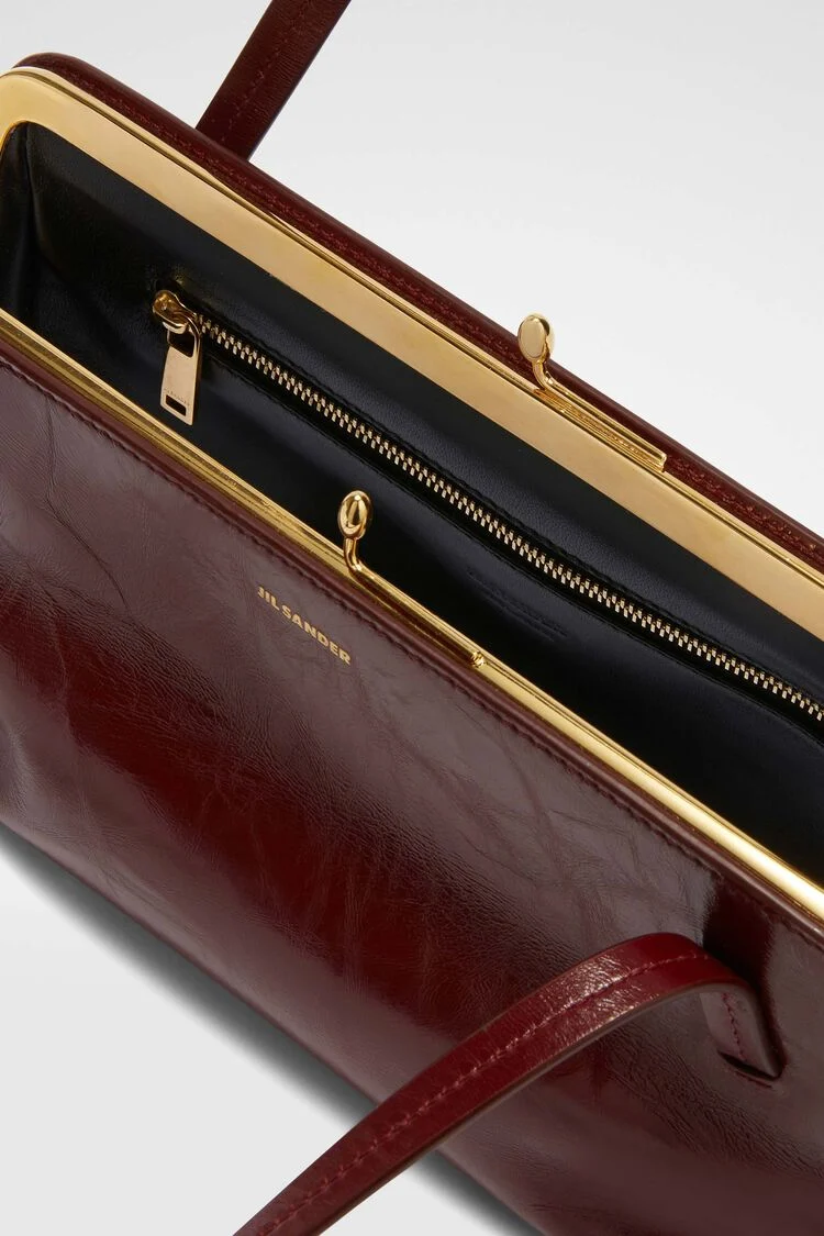 Goji Handle Piccola。