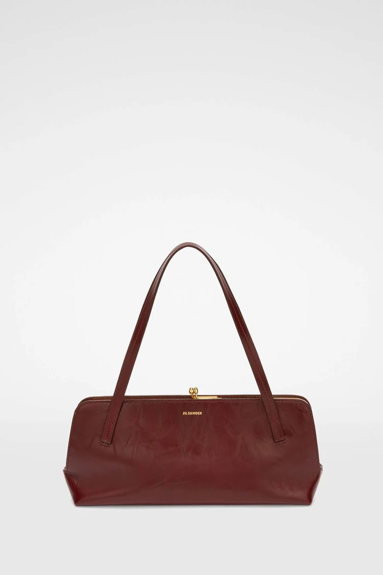 Goji Handle Piccola。