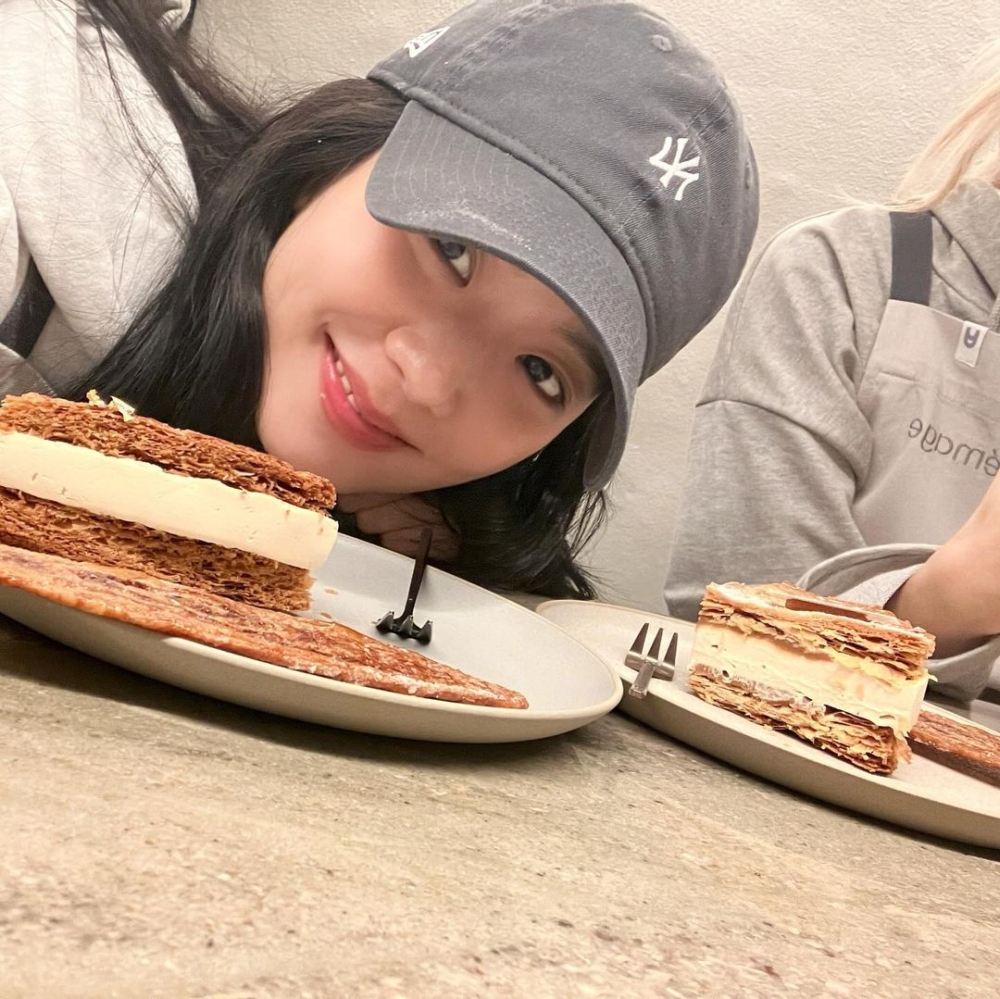 「168」應該是現時最多人採用中、採用過的「斷食瘦身法」。