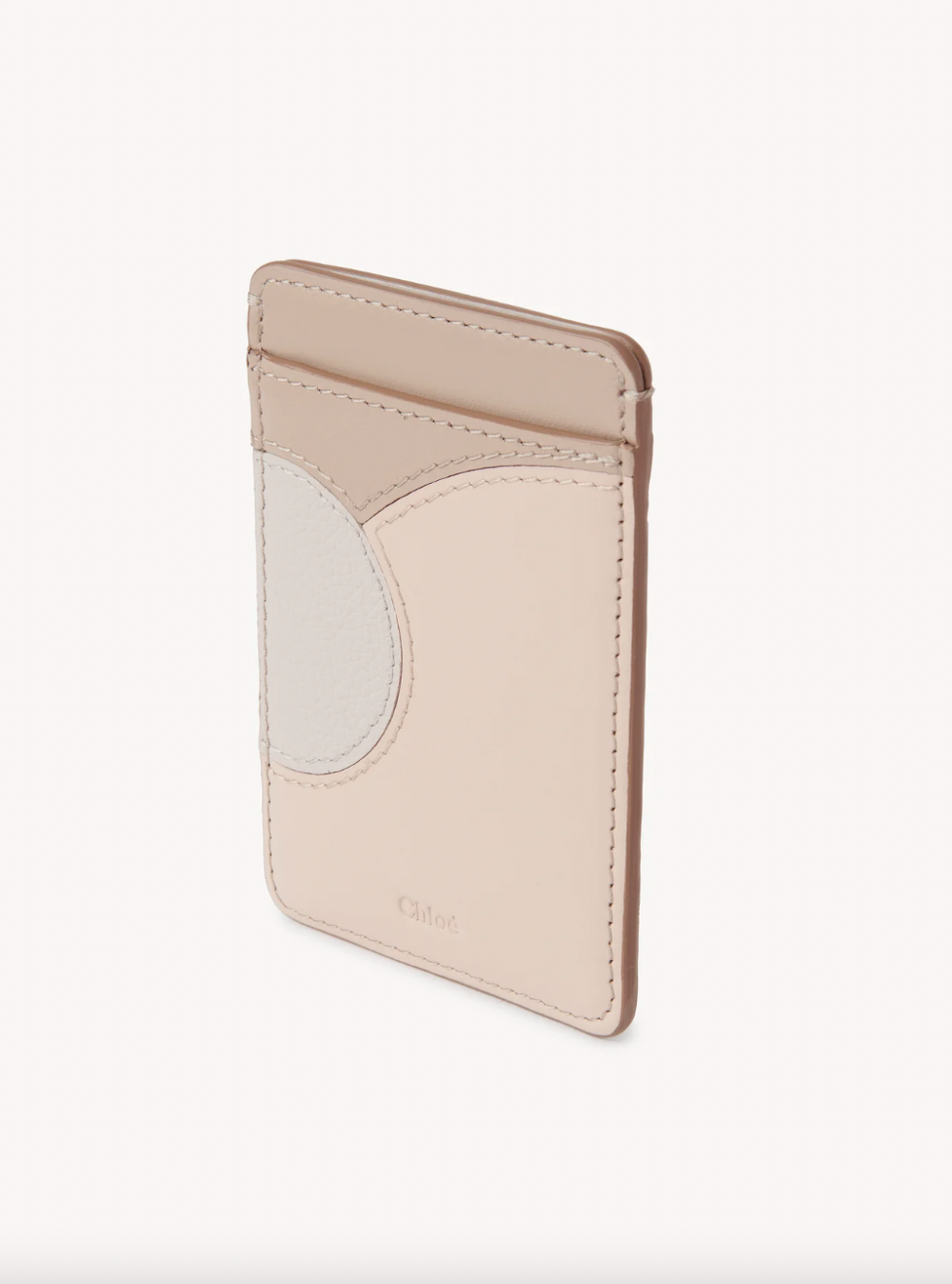 Moona Card Holder。