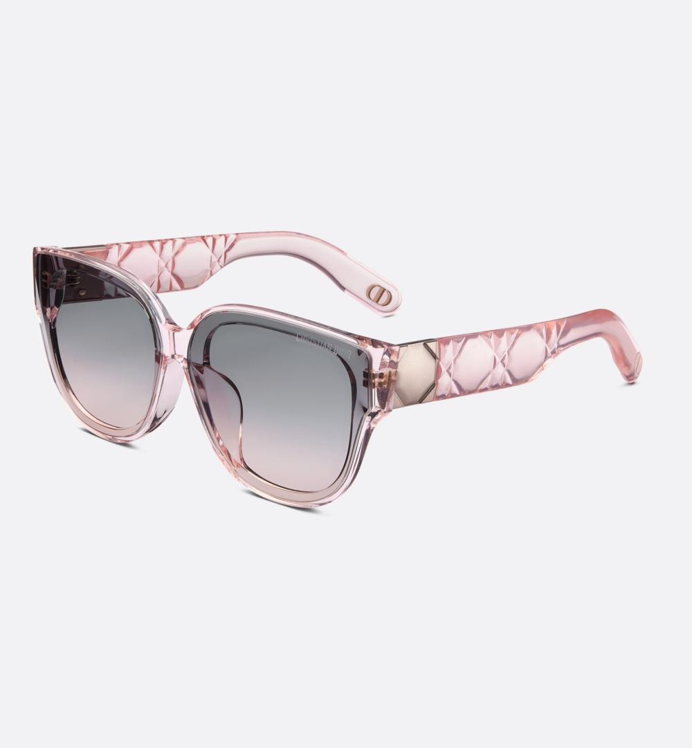 Dior Lady 95.22 R3F太陽眼鏡
