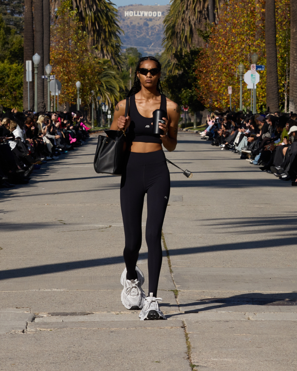 高強度的變形和拉伸處理