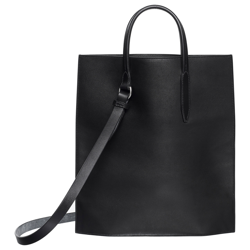 Hermès Harnacheur托特包