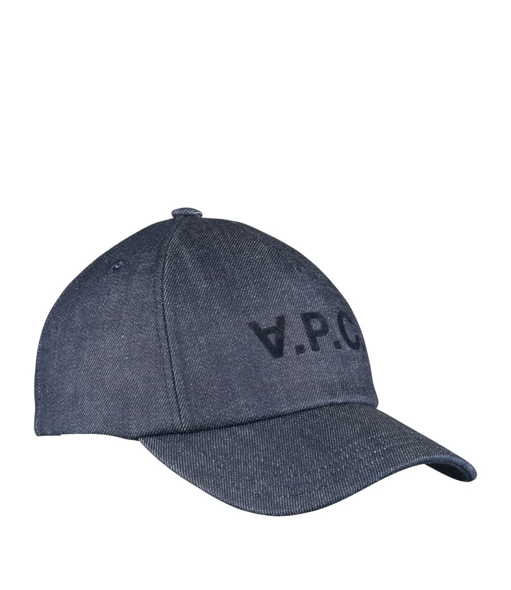 EDEN VPC BASEBALL CAP