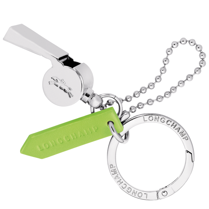 LE PLIAGE XTRA 鑰匙圈