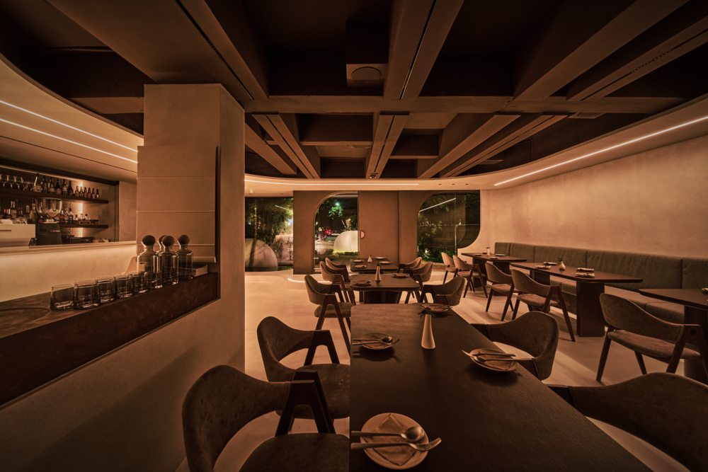 雲川水月連取名都很有意境