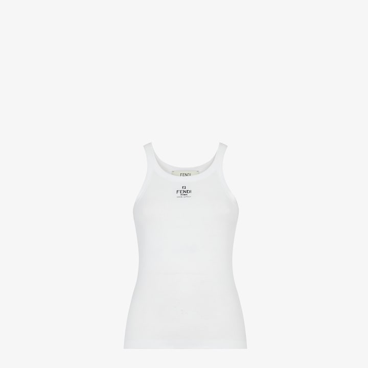 FENDI Roma Top