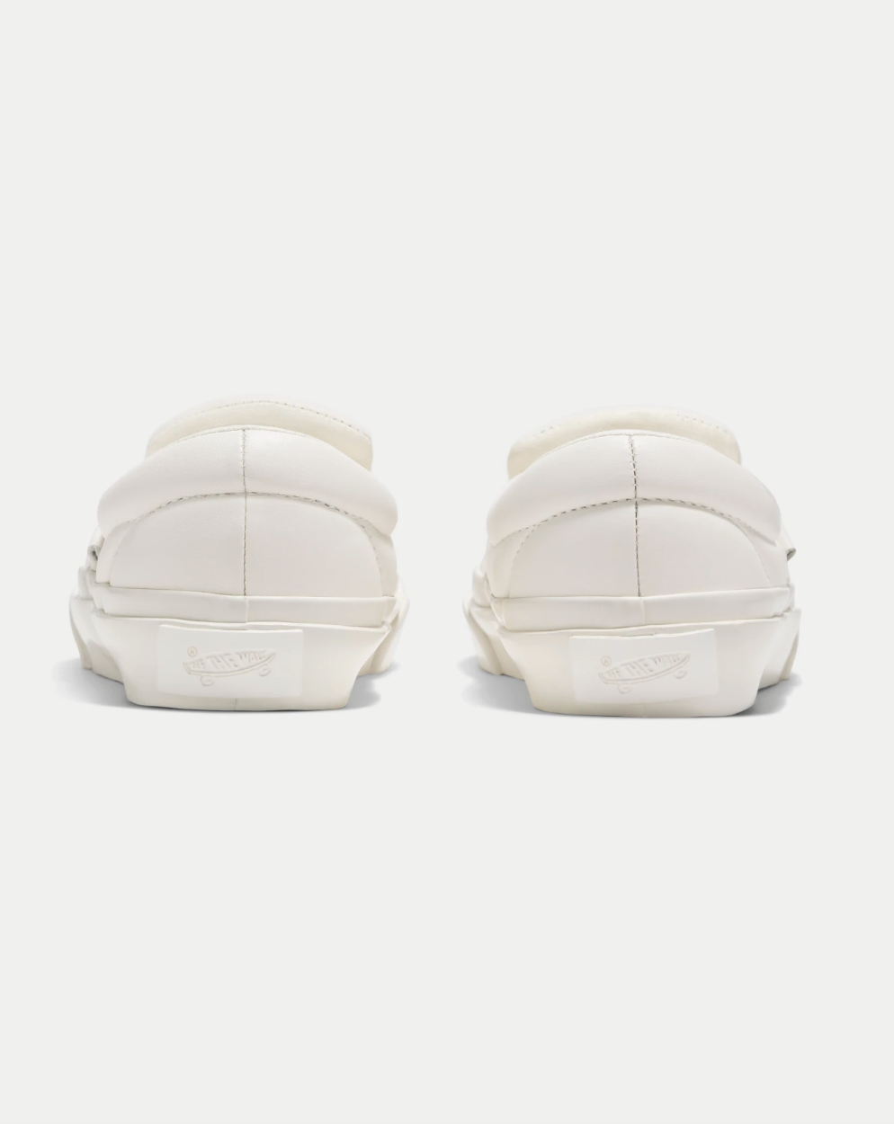 有男女通用尺寸可供選擇