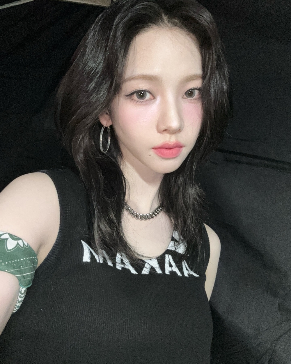 2024 夏日彩妝趨勢重點水光肌底妝