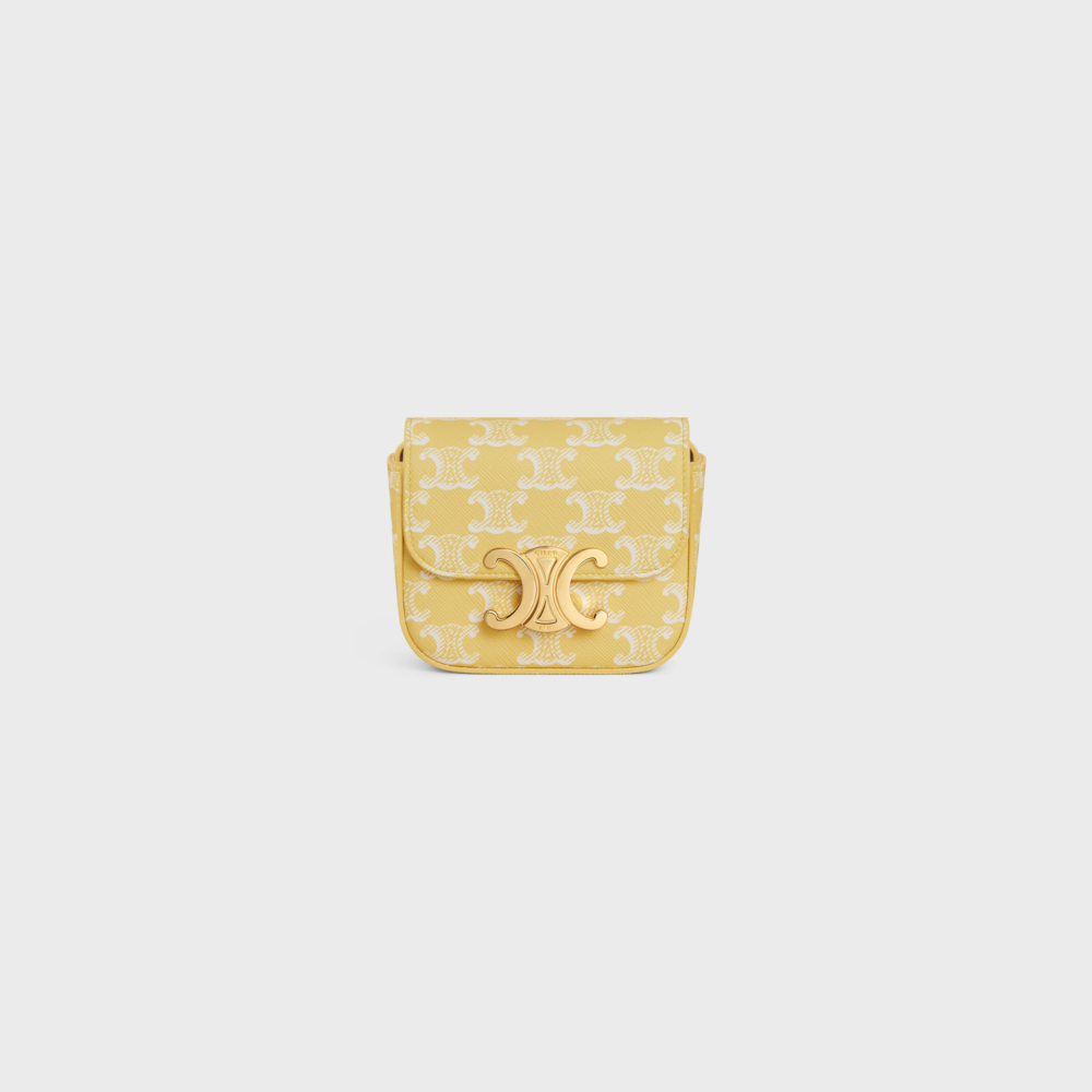 CELINE MINI CLAUDE
