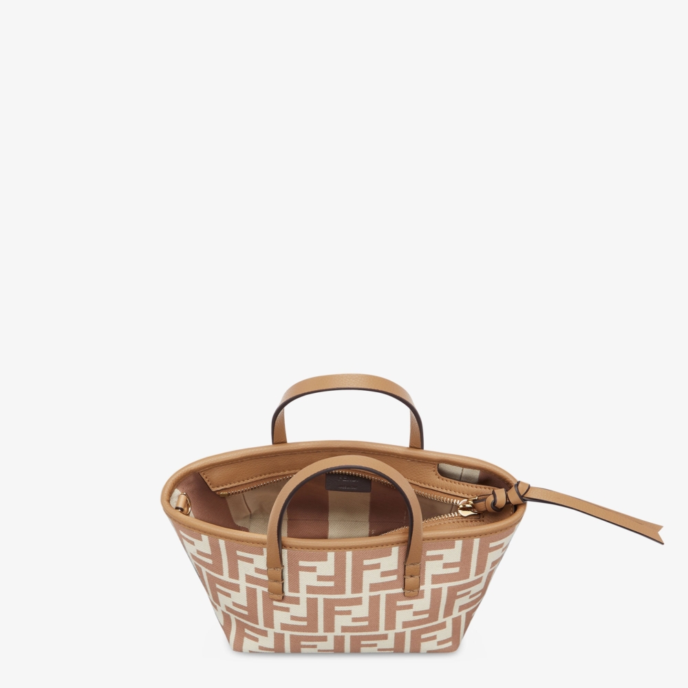 迷你款式購物袋