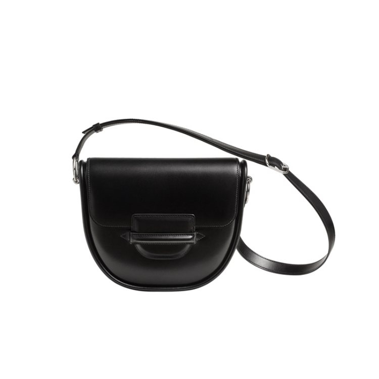 Hermès Collier D’attelage肩背包