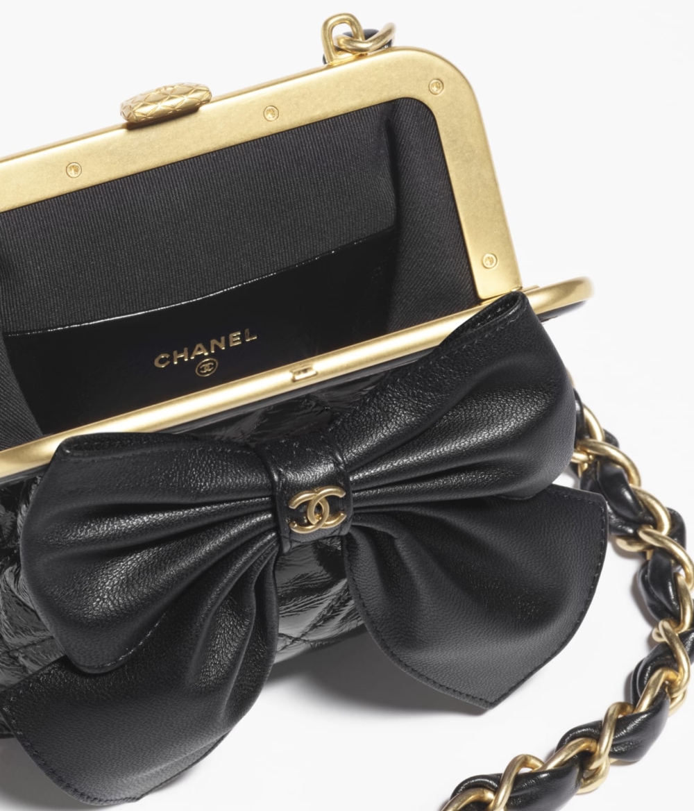 展現品牌中的優雅精髓所在