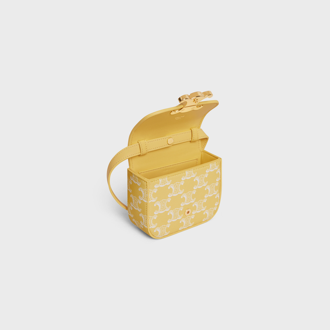 CELINE MINI CLAUDE