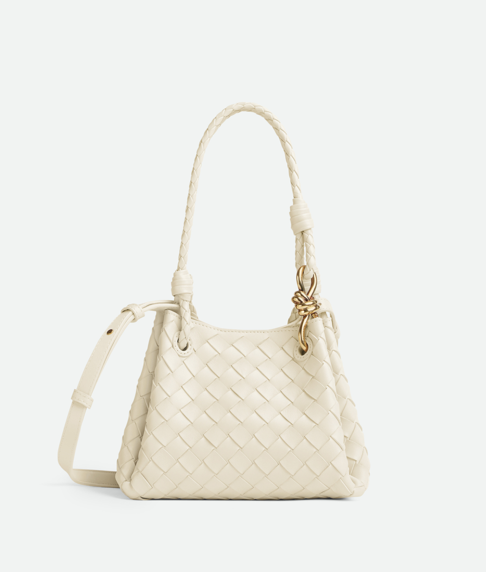 Bottega Veneta Small Parachute