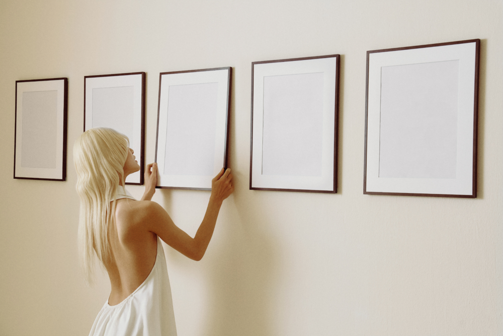 新創品牌S’ranouir由設計師Roxuan打造