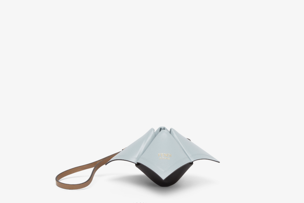 FENDI Fortune Teller掛飾