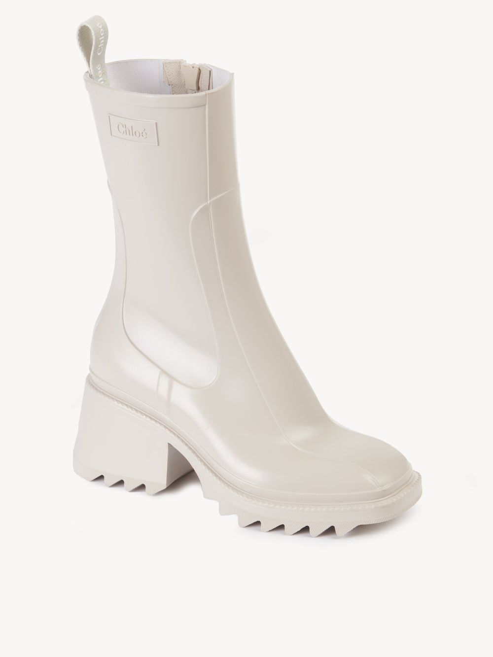 BETTY RAIN BOOT