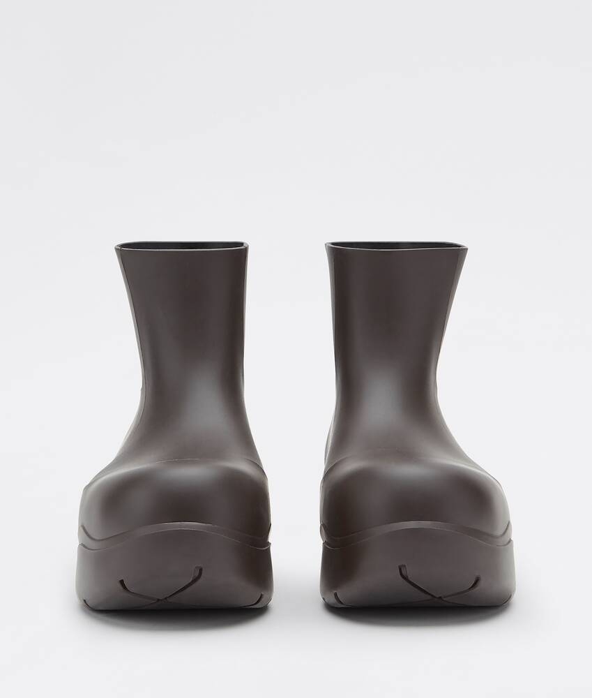 Puddle Ankle Boot