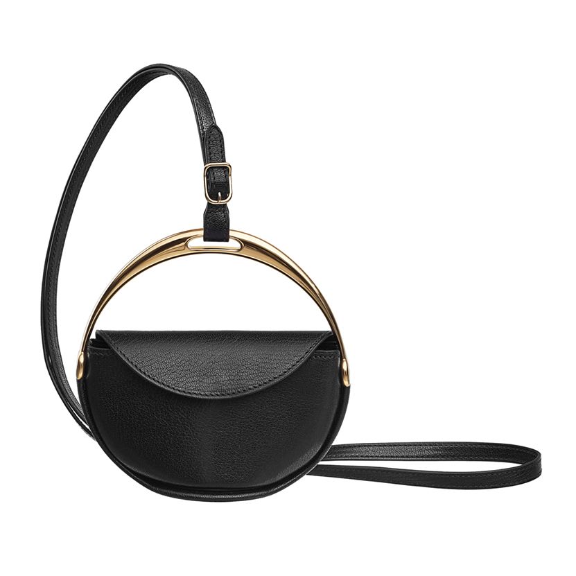 Hermès Étriers手拿包