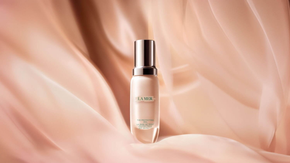 La Mer The Protecting Veil SPF30 PA+++