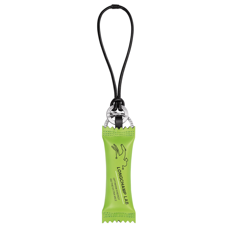LE PLIAGE ENERGY 鑰匙圈