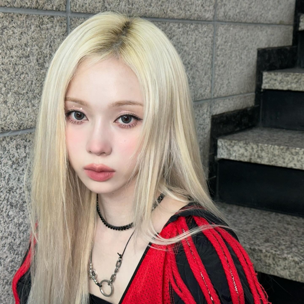 2024 夏日彩妝趨勢重點透明感胭脂