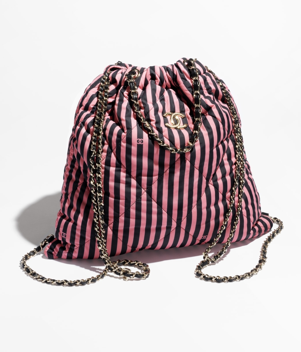 大號背囊HK$34,600