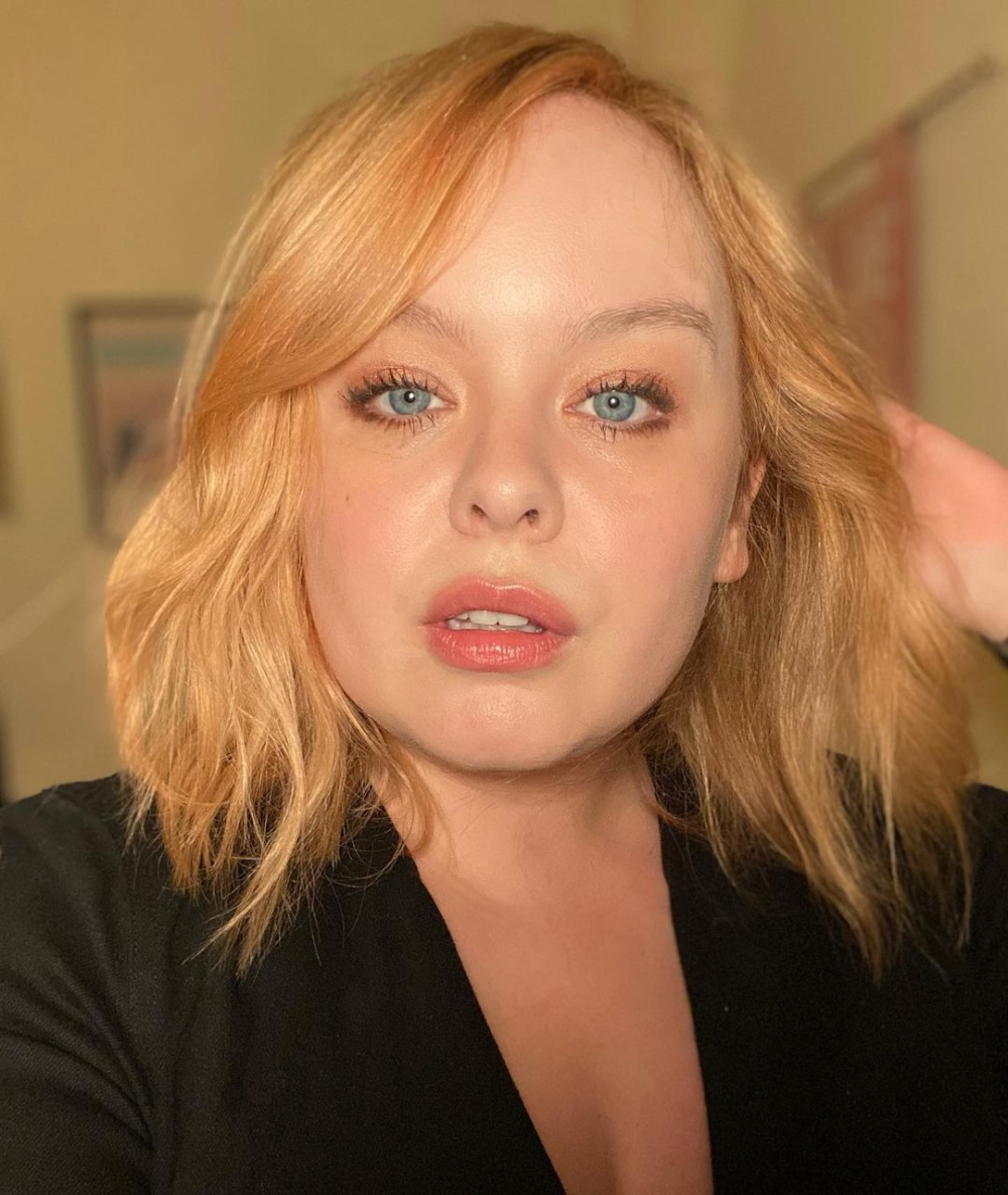 Nicola陸續為一些動畫和電影配音,並一邊完成學業